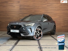 CUPRA Formentor - 1.4 e-Hybrid VZ Perf. |245PK|19”|SUPERSPORT | CARPLAY | MATRIX LED |WINTERPACK | KUIPSTOEL