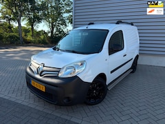 Renault Kangoo Express - 1.5 dCi 75 Express Comf.|Uniek|41K.KM|Dealeronderhouden|Airco|Carplay|NAP|BTW