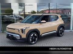 Kia EV2 - Plus EV-Tech Pack 42.2 kWh | Incl. Particuliere inruilpremie | 22KW laden | Navigatie | 18