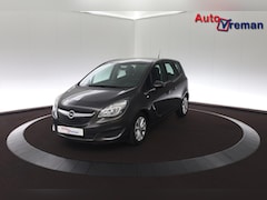 Opel Meriva - 1.4 Cosmo