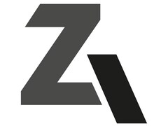 Zonderman Automotive B.V. logo