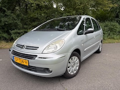 Citroën Xsara Picasso - 1.6 I 16V