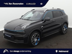 Lynk & Co 01 - 1.5