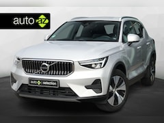 Volvo XC40 - 1.5 T4 Plug-in hybrid Core Bright / Cruise / PDC