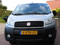 Fiat Scudo - 1.6 D 66KW / airco / cruise c. / trekhaak