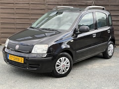 Fiat Panda - 1.2 Active / Airco / Distributie vv / NAP