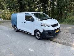 Peugeot Expert - 231S2.0BlueHDI120Pre
