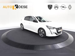 Peugeot 208 - PureTech 75 Allure | Camera | Apple Carplay | Parkeersensoren | Climate Control