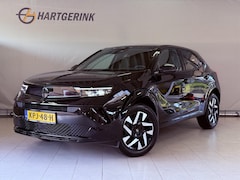 Opel Mokka - 1.2 Turbo GS Line 130pk Automaat* Airco / Navi / PDC / A-Cruise / Camera