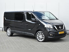 Nissan nv300 - bestel 2.0 dCi 120 L2H1 Optima