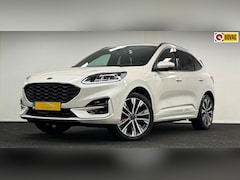 Ford Kuga - 2.5 PHEV ST-Line X*224PK*Trekhaak*B&O*Navi*Camera*Carplay*Stoelverw