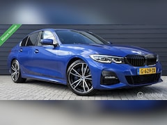 BMW 3-serie - 320i High Executive Edition M-Sport/LED/Winterpack