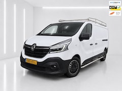 Renault Trafic - 2.0 dCi 145 T29 L2H1 Inrichting/Airco/Cruise