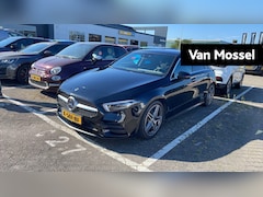 Mercedes-Benz A-klasse - 250 4MATIC Premium Plus | Panoramadak | Stoelverwarming | Led Koplampen | Camera |