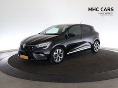 Renault Clio - 1.0 TCe 90 Evolution | Pack Advanced Safety | Camera | 12 maanden BOVAG |