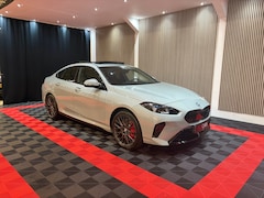 BMW 2-serie Gran Coupé - 220 M Sport Design Executive Edition Facelift Pano Laser 360Camera