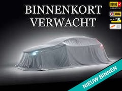 Toyota Aygo - 1.0 VVT-i x-now