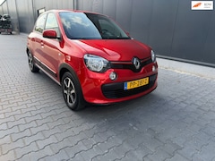 Renault Twingo - 1.0 SCe Collection
