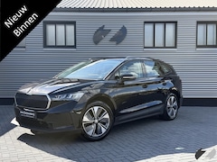 Skoda Enyaq iV - 60 |ACC|Stoelverwarming|Carplay|