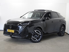 Peugeot e-3008 - GT 73 kWh