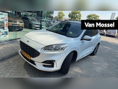 Ford Kuga - 2.5 PHEV ST-Line X | Panoramadak | Apple Carplay/Android Auto | B&O | Winter Pakket | LED