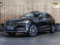 Volvo XC60 - 2.0 T8 Plug-in hybrid AWD Inscription *B&W*Pano*Massage