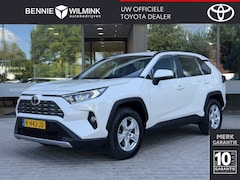 Toyota RAV4 - 2.0 VVT-iE Active | Trekhaak | Dealer Onderhouden |