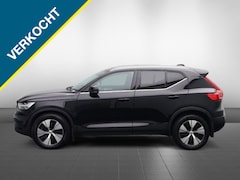 Volvo XC40 - 1.5 T4 Rech InscrExp