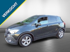 Opel Mokka - 1.4 T Innovation Automaat