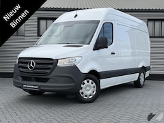 Mercedes-Benz Sprinter - 316 2.2 CDI L2H2 EURO VI-D