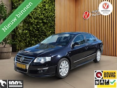 Volkswagen Passat - 1.4 TSI Comfortline BlueMotion ✅PDC ✅NAP