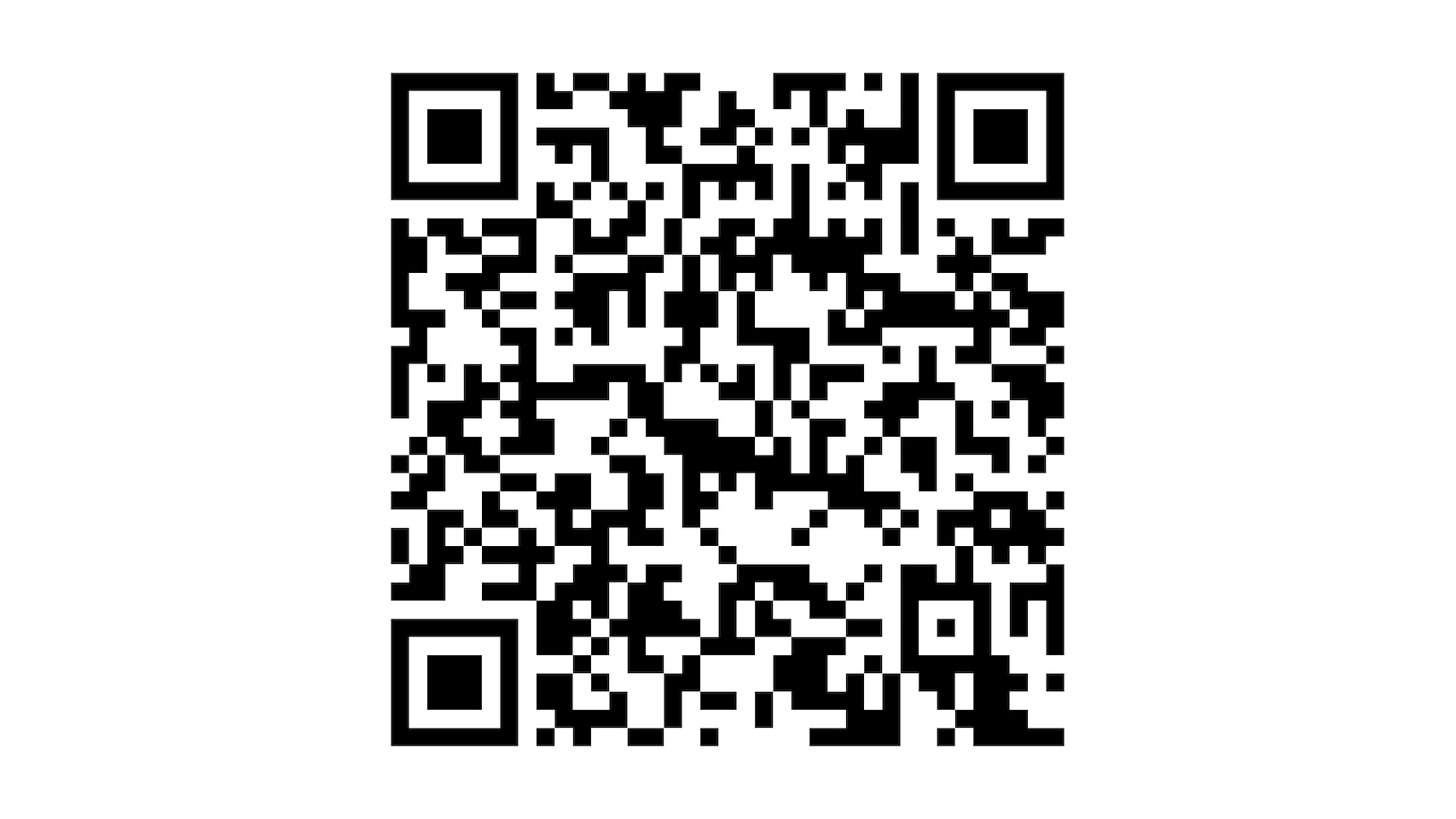 Skoda Fabia - 1.2 TSI Drive 1.2 TSI DRIVE - AutoWereld.nl