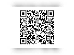 Skoda Fabia - 1.2 TSI DRIVE