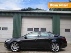 Opel Insignia - 1.6 EDITION
