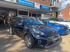 Kia Niro - 1.6 GDI H. DYNAMICL
