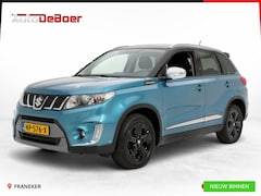 Suzuki Vitara - 1.4 S