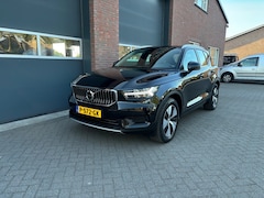 Volvo XC40 - 1.5 T4 RECH INSCREXP