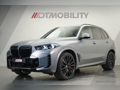 BMW X5 - xDrive50e High Executive M-Sport | Glow | Skylounge | Ventilatie