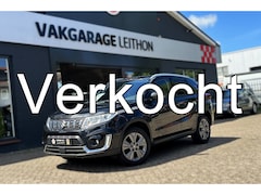 Suzuki Vitara - 1.0 B.jet Select