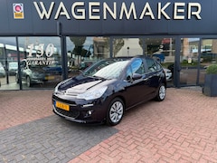 Citroën C3 - 1.2 PureTech Collection Airco|Cruise|DealerOH