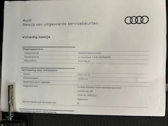 Audi A1 Sportback - 30 TFSI epic 1115pk S-Tronic Epic S-Line | Navi | Clima | VC | Cruise | 08-2020 71.030 KM