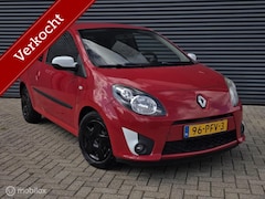 Renault Twingo - 1.2-16V Dynamique