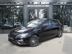 SEAT Leon - 2.0 TSI CUPRA 300 PANO KEYLESS CRUISE