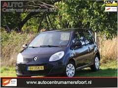 Dacia Sandero - 1.2 Lauréate ( 90.000 KM + INRUIL MOGELIJK )