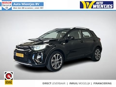 Kia Stonic - 1.0 T-GDi | DynamicLine | Airco | Navi | Camera