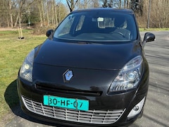 Renault Scénic - 2.0 Dynamique