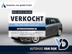 Mercedes-Benz B-klasse - 180 Navi / Trekhaak / Parkeer assistent / stoelverwarming