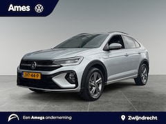 Volkswagen Taigo - 1.0 TSI R-Line Edition Koplampverlichting matrix-led | Adaptive Cruise Control | Achteruit