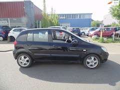 Hyundai Getz - 1.4 MET AIRCO