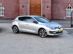 Renault Mégane - 1.2 TCe Bose / Pdc / Navi / Cruise / Led / Xenon / Camera
